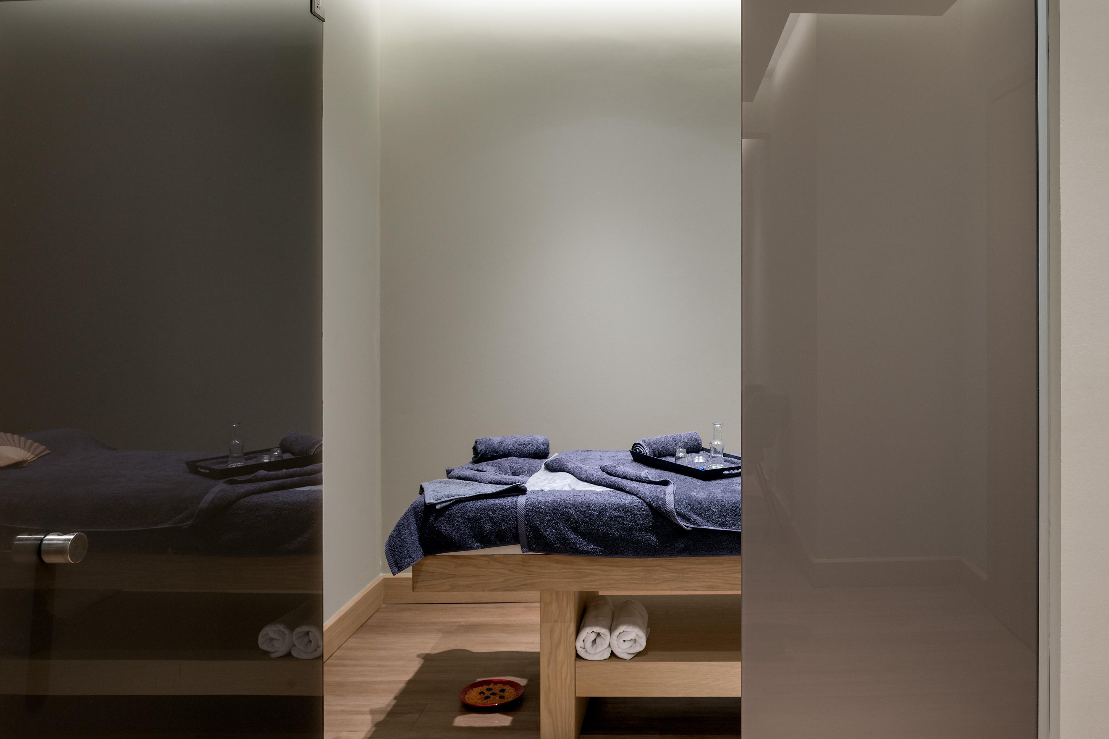Ikones Seafront Luxury Suites (Adults Only) Retimno Zewnętrze zdjęcie