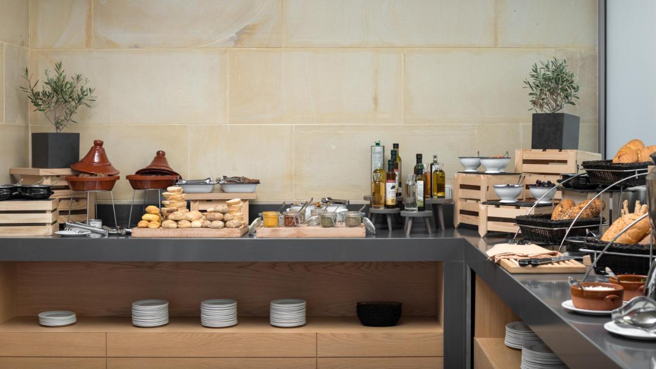 Ikones Seafront Luxury Suites (Adults Only) Retimno Zewnętrze zdjęcie
